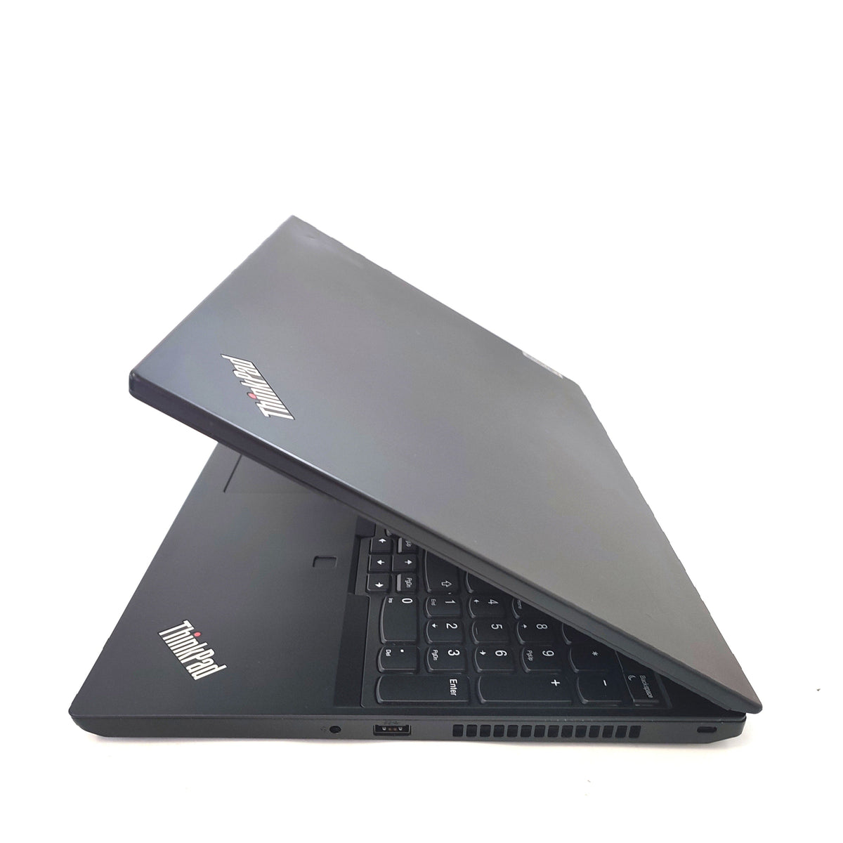 LENOVO ThinkPad L15 Gen2/i5-1135G7/16GB/256GB SSD/Intel Iris/15.6″ FHD/ID: 29282