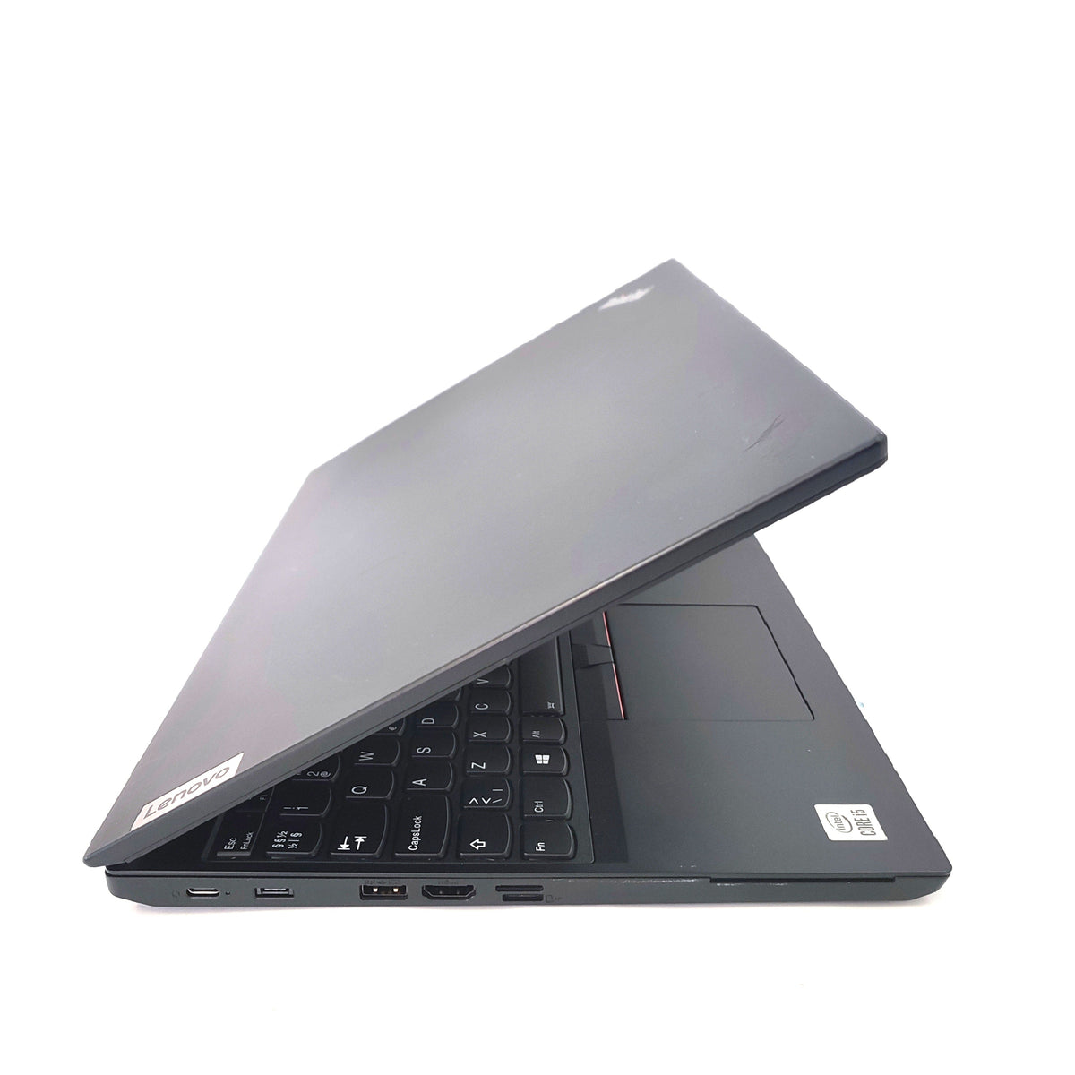 LENOVO ThinkPad L15 Gen2/i5-1135G7/16GB/256GB SSD/Intel Iris/15.6″ FHD/ID: 29282