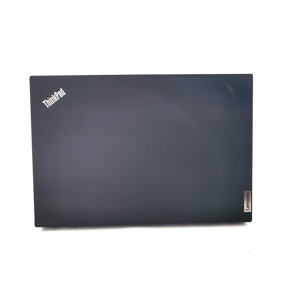 LENOVO ThinkPad L15 Gen2/i5-1135G7/16GB/256GB SSD/Intel Iris/15.6″ FHD/ID: 29282