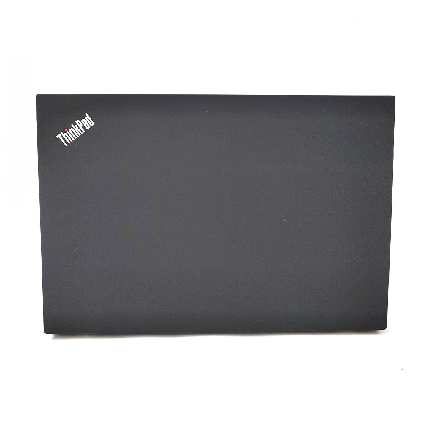 LENOVO ThinkPad P53s/i7-8565U/16GB/256GB SSD/NVIDIA Quadro P520/15.6″ FHD/ID: 15400