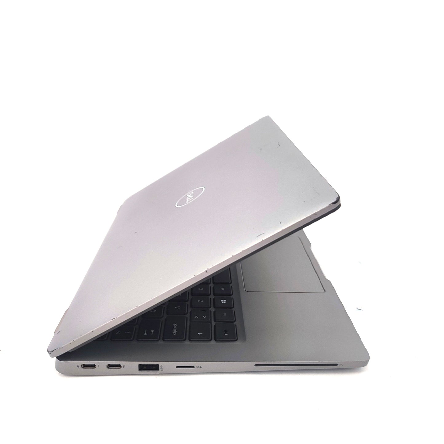 DELL Latitude 5320/i5-1145G7/16GB/256GB SSD/Intel HD Graphics/13.3″ FHD/ID: 15325