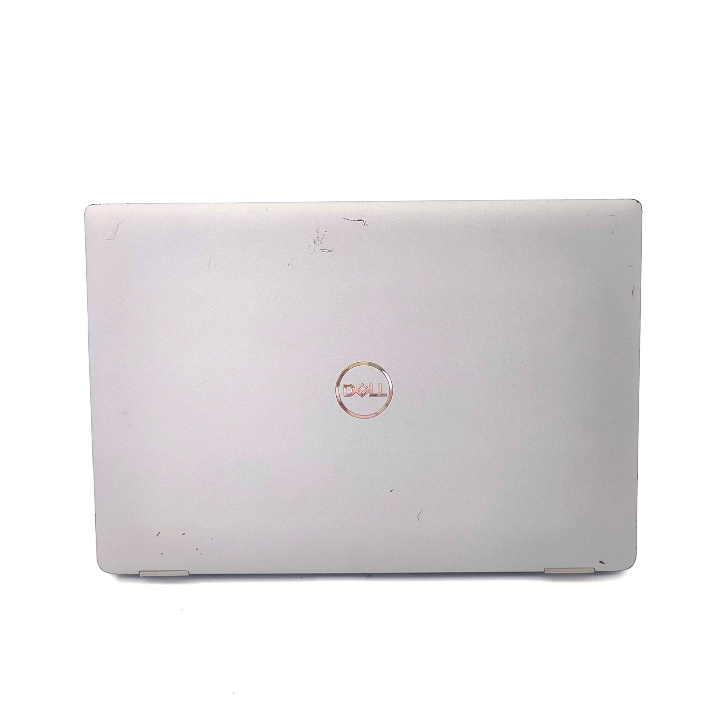 DELL Latitude 5320/i5-1145G7/16GB/256GB SSD/Intel HD Graphics/13.3″ FHD/ID: 15325