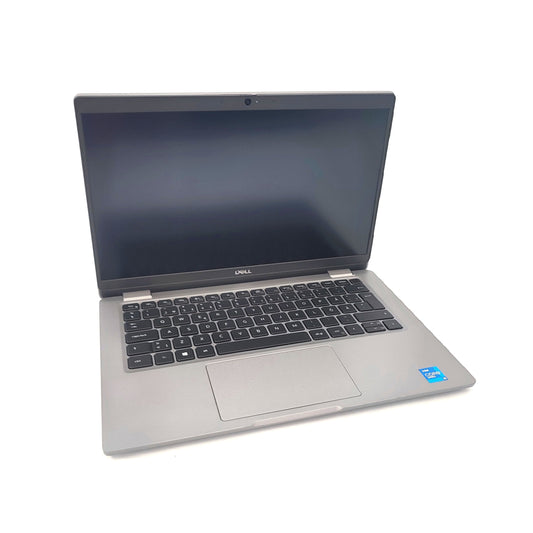 DELL Latitude 5320/i5-1145G7/16GB/256GB SSD/Intel HD Graphics/13.3″ FHD/ID: 15325