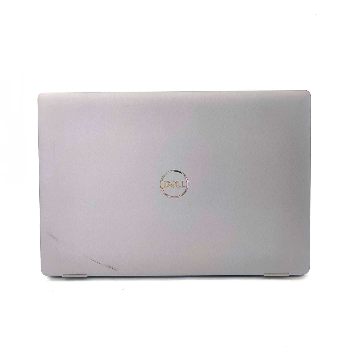 DELL Latitude 5320 с сенсорным экраном/i5-1135G7/16ГБ/256ГБ SSD/Intel Iris/13.3″ FHD/ID: 15319