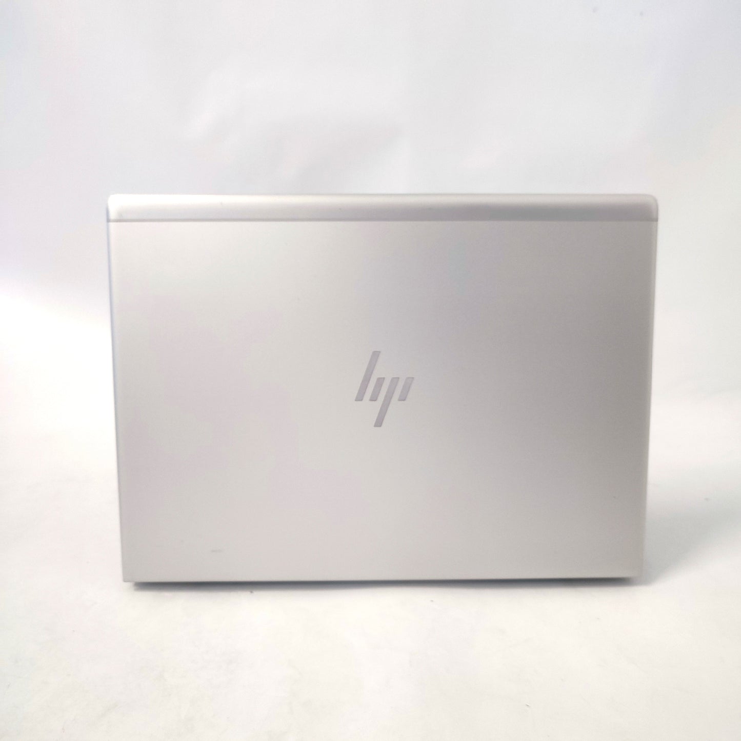 HP EliteBook 830 G6/i7-8665U/16GB/256GB SSD/Intel HD Graphics/13.3″ FHD/ID: 15866