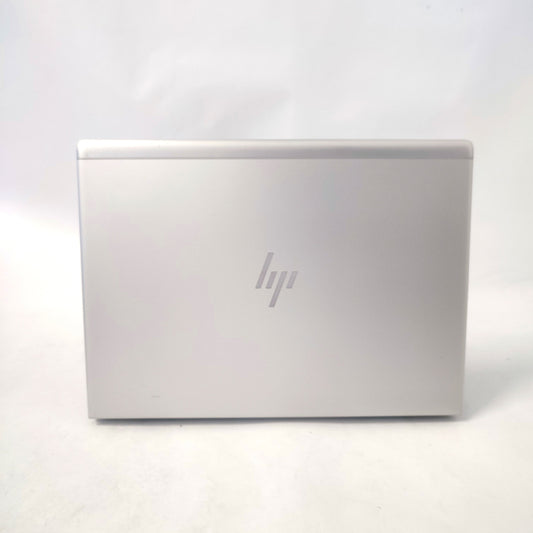 HP EliteBook 830 G6/i7-8665U/16GB/256GB SSD/Intel HD Graphics/13.3″ FHD/ID: 15866