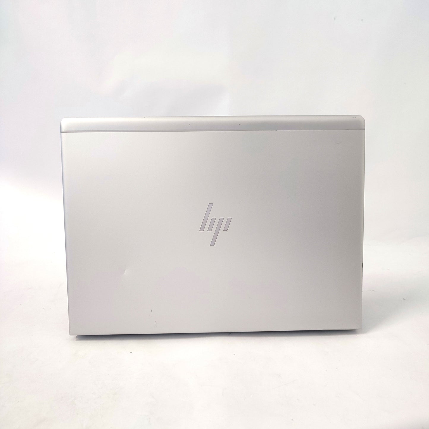 HP EliteBook 830 G6 Touch/i7-8665U/16 ГБ/256 ГБ SSD/Intel HD Graphics/13,3″ FHD/ID: 15908