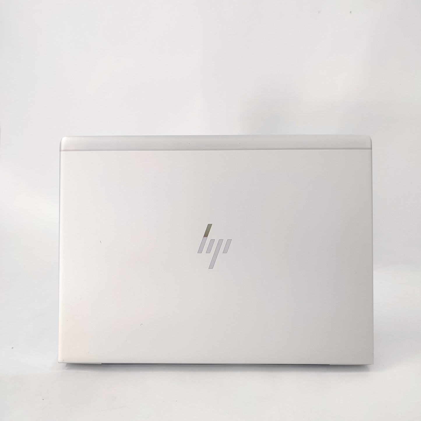 HP EliteBook 830 G5/i5-8250U/16GB/256GB SSD/Intel HD grafika/13.3 collu FHD/ID: 15852