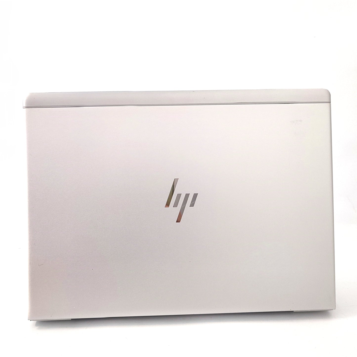 HP EliteBook 830 G6/i5-8365U/16GB/256GB SSD/Intel HD Graphics/13.3″ FHD/ID: 15813