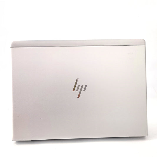 HP EliteBook 830 G6/i5-8365U/16GB/256GB SSD/Intel HD Graphics/13.3″ FHD/ID: 15813