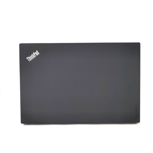 LENOVO ThinkPad X1 Carbon 5th/i5-7200U/8GB/256GB SSD/Intel HD Graphics/14″ FHD/ID: 15629