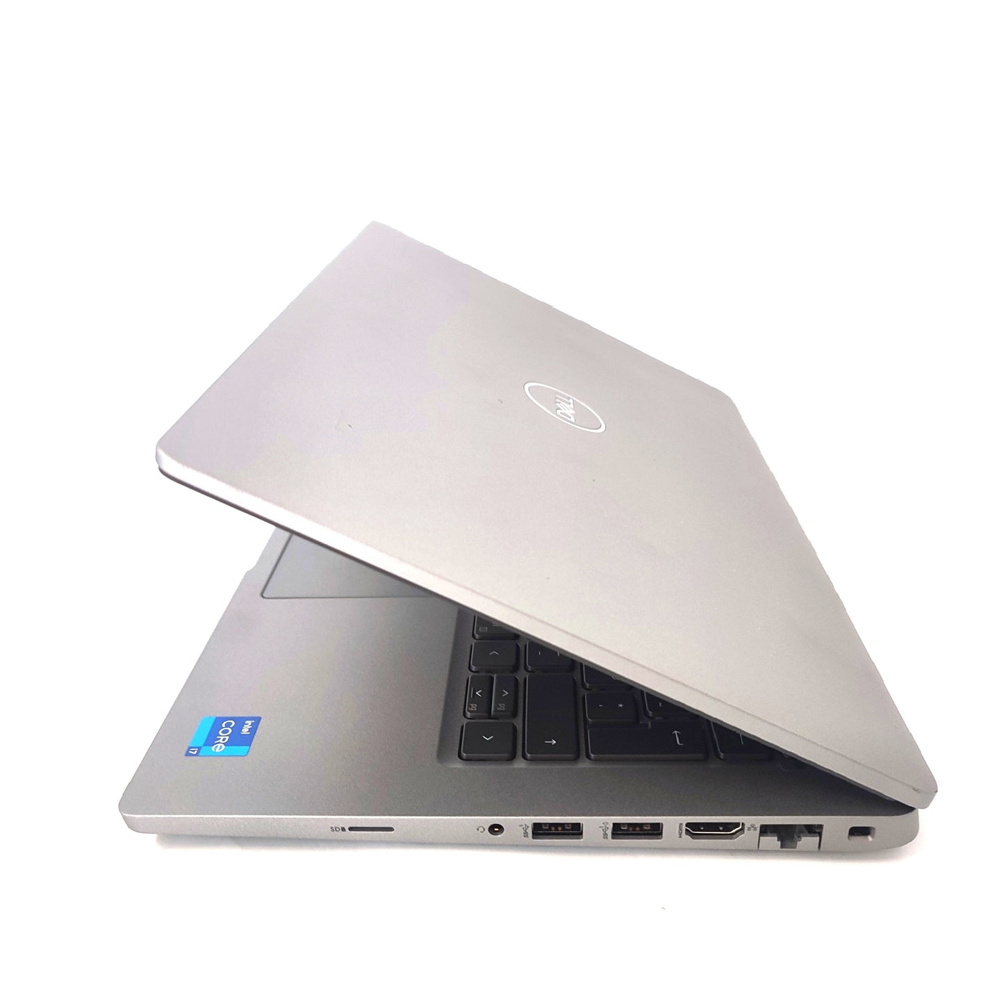 DELL Latitude 5430/i3-1215U/16GB/256GB SSD/Intel Iris/14″ FHD/ID: 29320