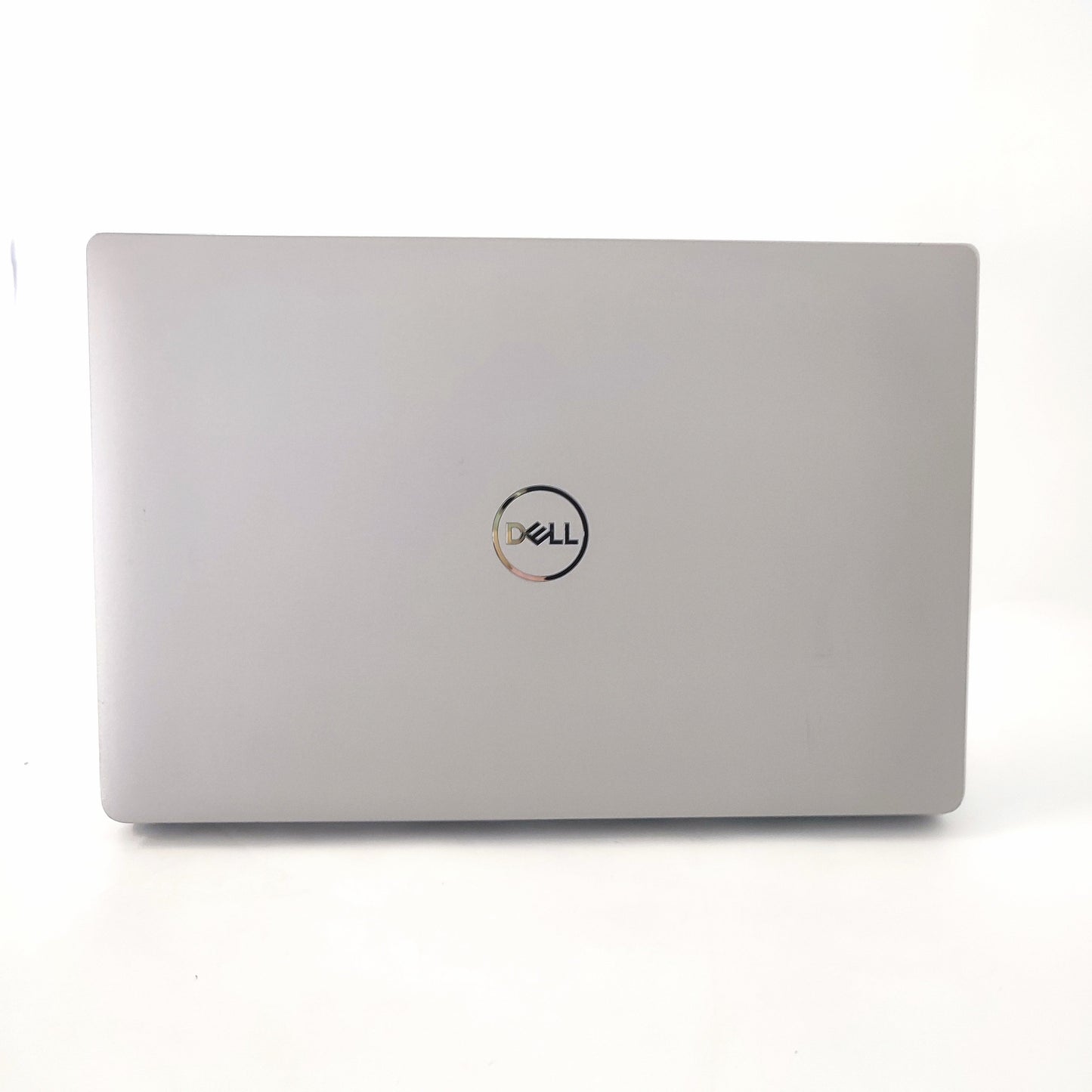 DELL Latitude 5430/i3-1215U/16GB/256GB SSD/Intel Iris/14″ FHD/ID: 29320