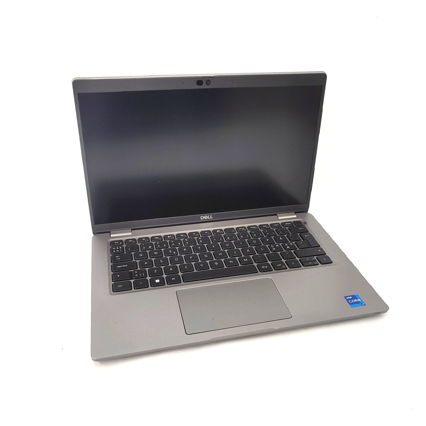 DELL Latitude 5430/i3-1215U/16GB/256GB SSD/Intel Iris/14″ FHD/ID: 29320