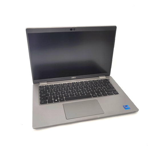 DELL Latitude 5430/i3-1215U/16ГБ/256ГБ SSD/Intel Iris/14″ FHD/ID: 29320