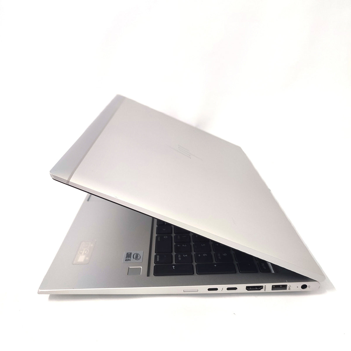 HP EliteBook 850 G7/i5-1145G7/16GB/256GB SSD/Intel HD Graphics/15.6″ FHD/ID: 23017