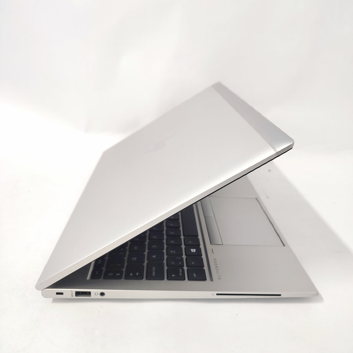 HP EliteBook 850 G7/i5-1145G7/16GB/256GB SSD/Intel HD Graphics/15.6″ FHD/ID: 23017