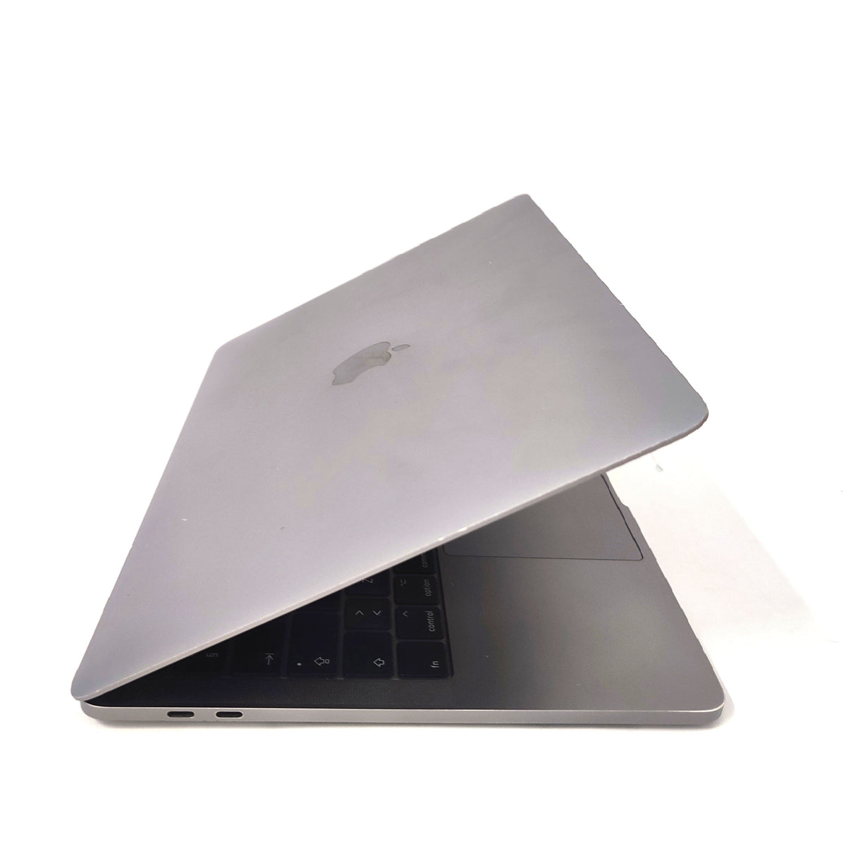 APPLE MacBook Pro A1706 (2017)/i5-6267/16GB/256GB SSD/Intel Iris/13.3″ Retina/ID: 30433