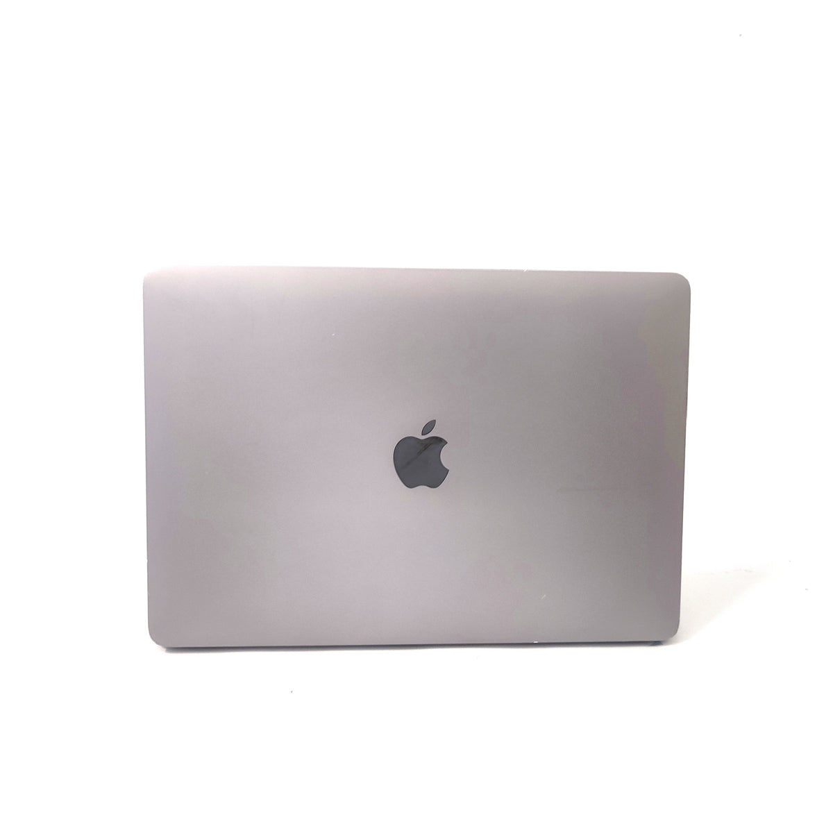 APPLE MacBook Pro A1706 (2017)/i5-6267/16GB/256GB SSD/Intel Iris/13.3″ Retina/ID: 30433