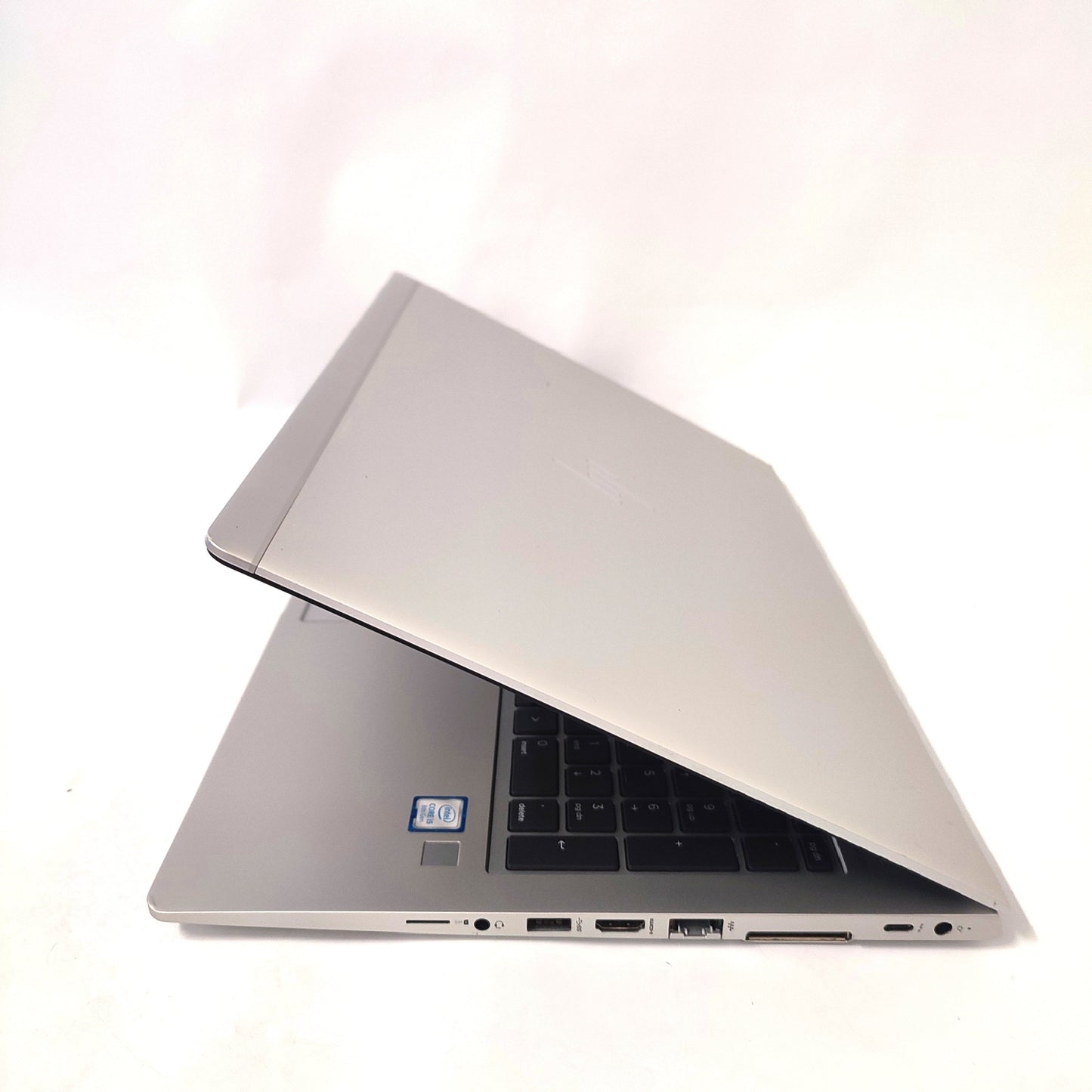 HP EliteBook 850 G6/i5-8265U/16 ГБ/256 ГБ SSD/Intel HD/15,6″ FHD/ID: 16024