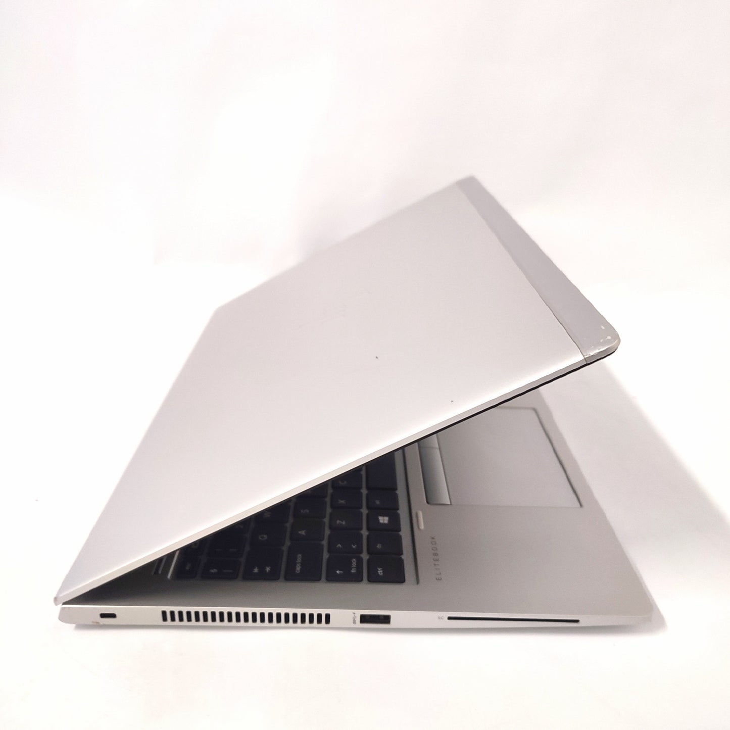 HP EliteBook 850 G6/i5-8265U/16 ГБ/256 ГБ SSD/Intel HD/15,6″ FHD/ID: 16024