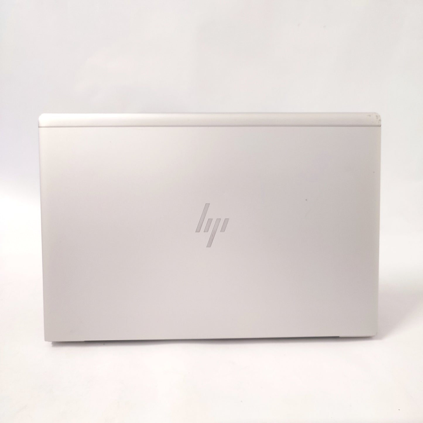 HP EliteBook 850 G6/i5-8265U/16 ГБ/256 ГБ SSD/Intel HD/15,6″ FHD/ID: 16024