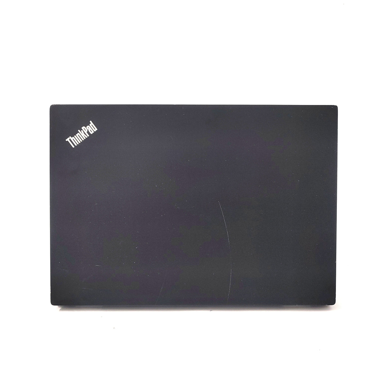 LENOVO ThinkPad L13 Gen2/i5-1135G7/16GB/256GB SSD/Intel HD Graphics/13.3″ cietais disks/ID: 16096