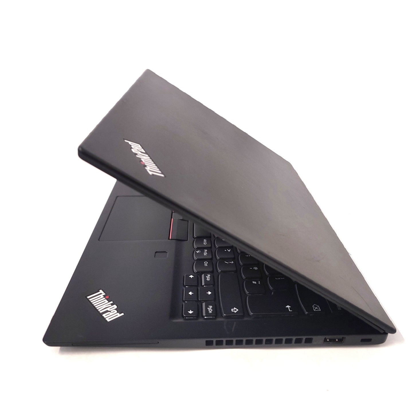 LENOVO ThinkPad T14s Gen1/i7-10510U/16GB/256GB SSD/Intel HD Graphics/14″ FHD/ID: 16090