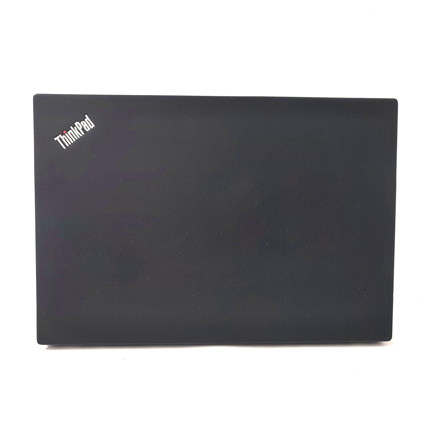 LENOVO ThinkPad T14s Gen1/i7-10510U/16GB/256GB SSD/Intel HD Graphics/14″ FHD/ID: 16090