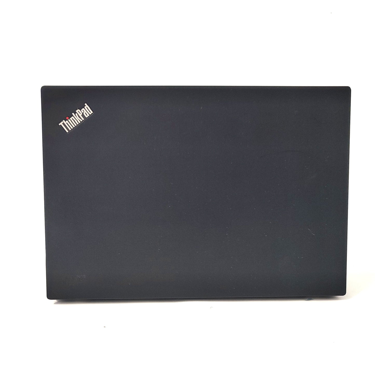 LENOVO ThinkPad X13 Gen 1/i7-10510U/16ГБ/256ГБ SSD/Intel HD Graphics/13.3″ FHD/ID: 13704