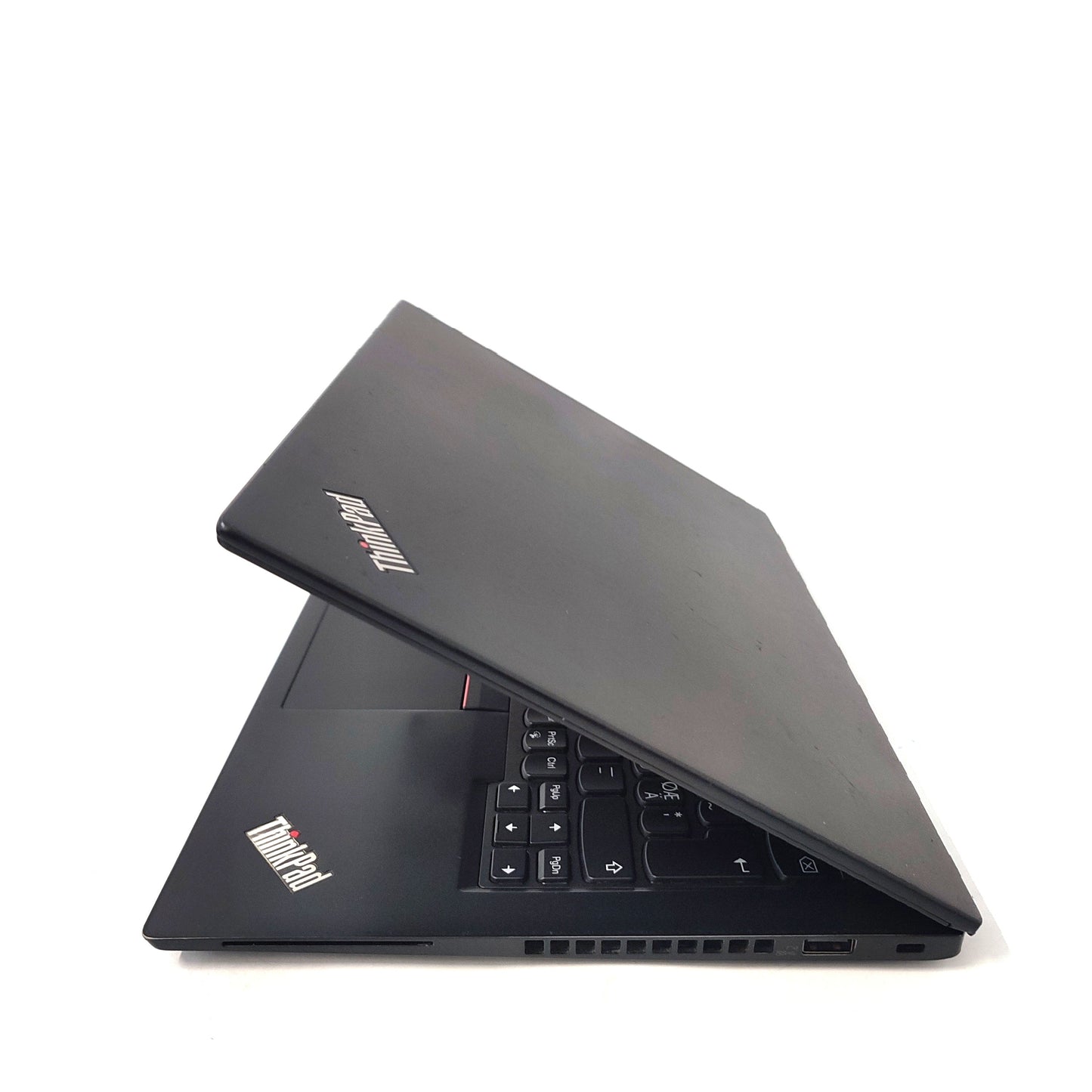 LENOVO ThinkPad X390 Touch/i5-8365U/16GB/256GB SSD/Intel HD Graphics/13.3″ HD/ID: 16020