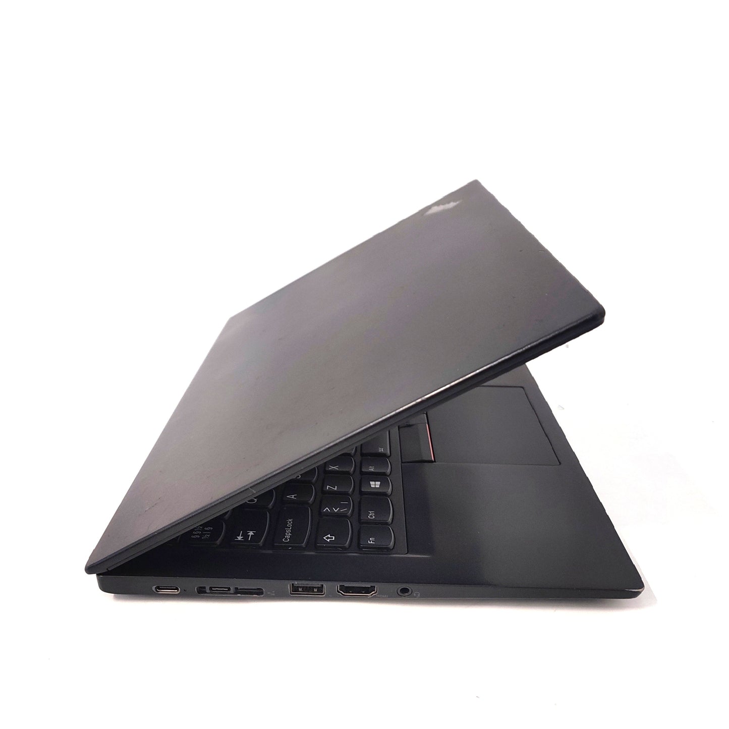 LENOVO ThinkPad X390 Touch/i5-8365U/16GB/256GB SSD/Intel HD Graphics/13.3″ HD/ID: 16020