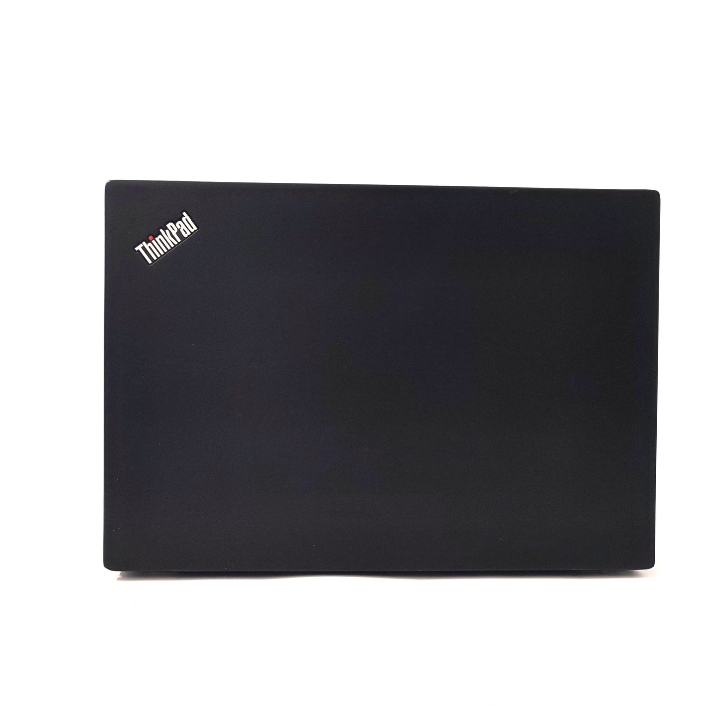LENOVO ThinkPad X390 Touch/i5-8365U/16GB/256GB SSD/Intel HD Graphics/13.3″ HD/ID: 16020