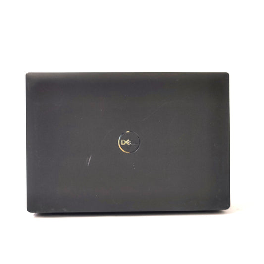 DELL Latitude 3420/i7-1165G7/16GB/256GB SSD/Intel Iris/14″ FHD/ID: 30032