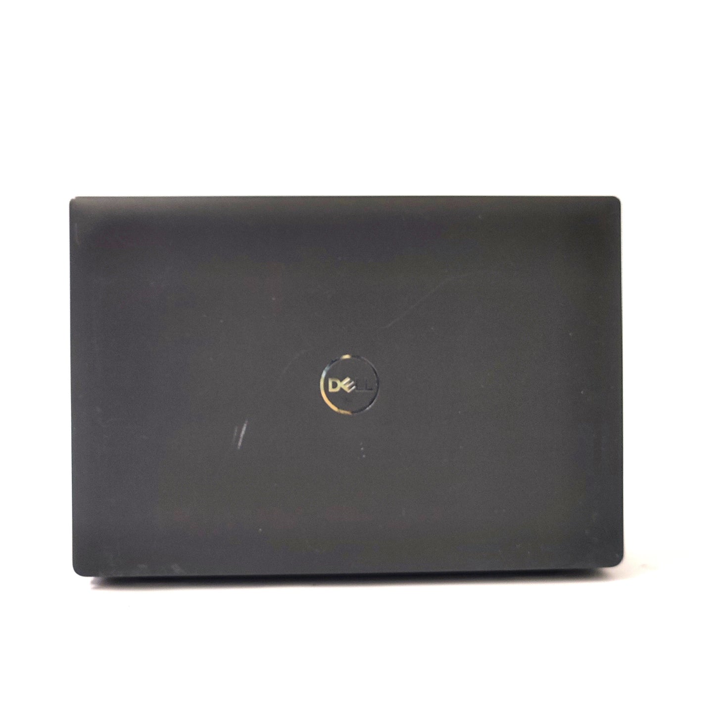 DELL Latitude 3420/i5-1137G7/16 ГБ/256 ГБ SSD/Intel HD Graphics/14″ FHD/ID: 17886