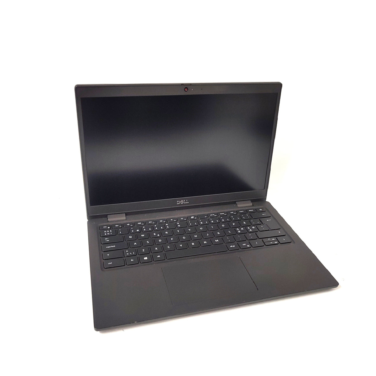 DELL Latitude 3420/i7-1165G7/16 ГБ/256 ГБ SSD/Intel Iris/14″ FHD/ID: 30032