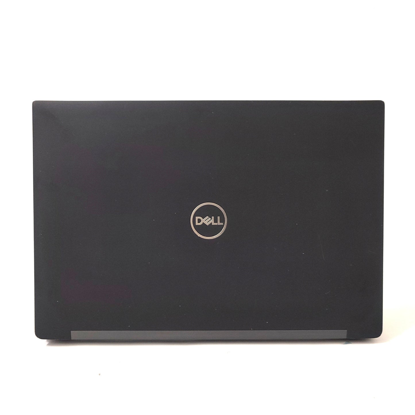 DELL Latitude 7390/i7-8650U/8GB/256GB SSD/Intel HD Graphics/13.3″ FHD/ID: 28596