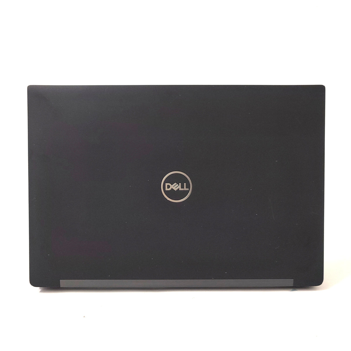 DELL Latitude 7390/i7-8650U/16GB/256GB SSD/Intel HD Graphics/13.3″ FHD/ID: 15048