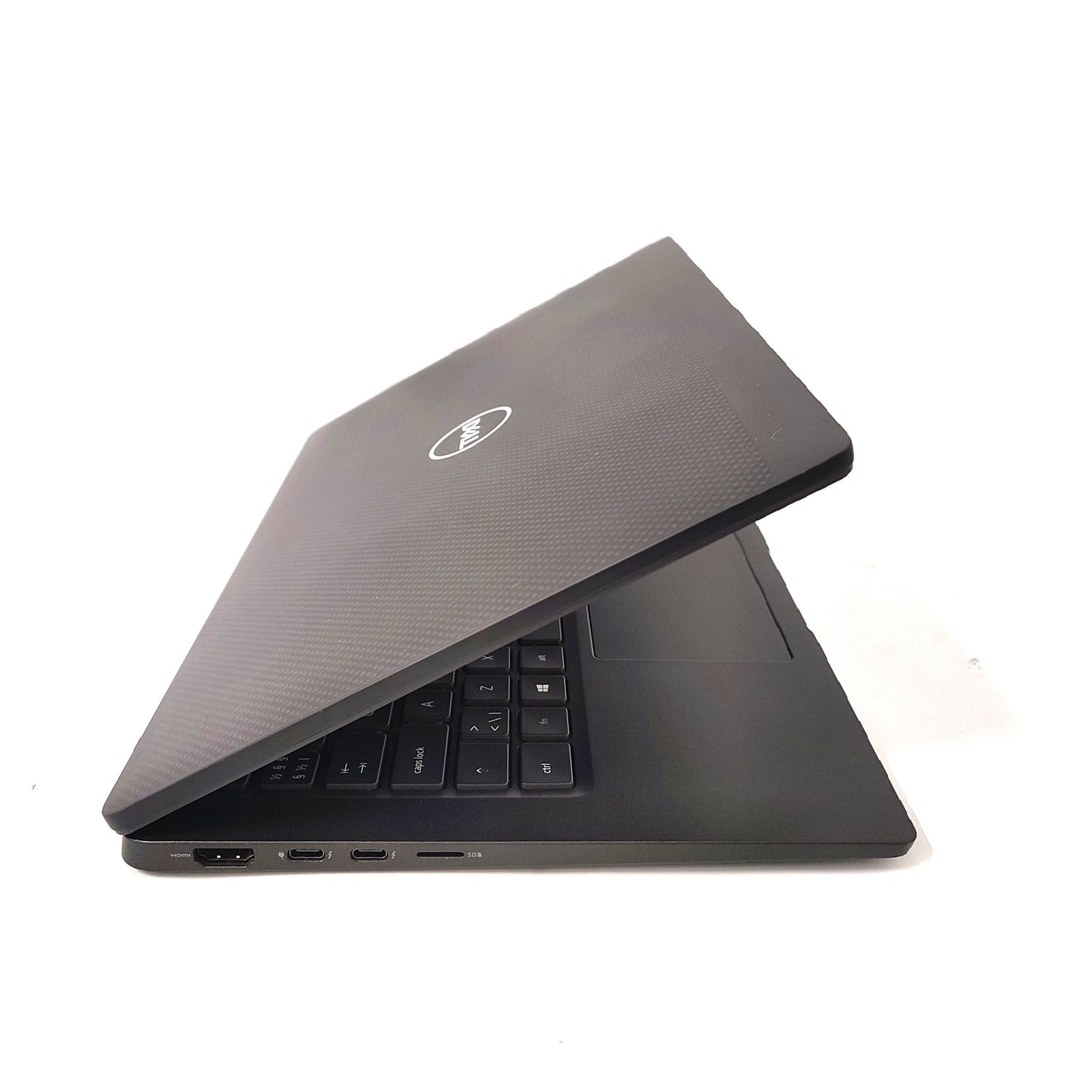 DELL Latitude 7410/i5-10310U/16GB/256GB SSD/Intel HD grafika/14 collu FHD/ID: 11430