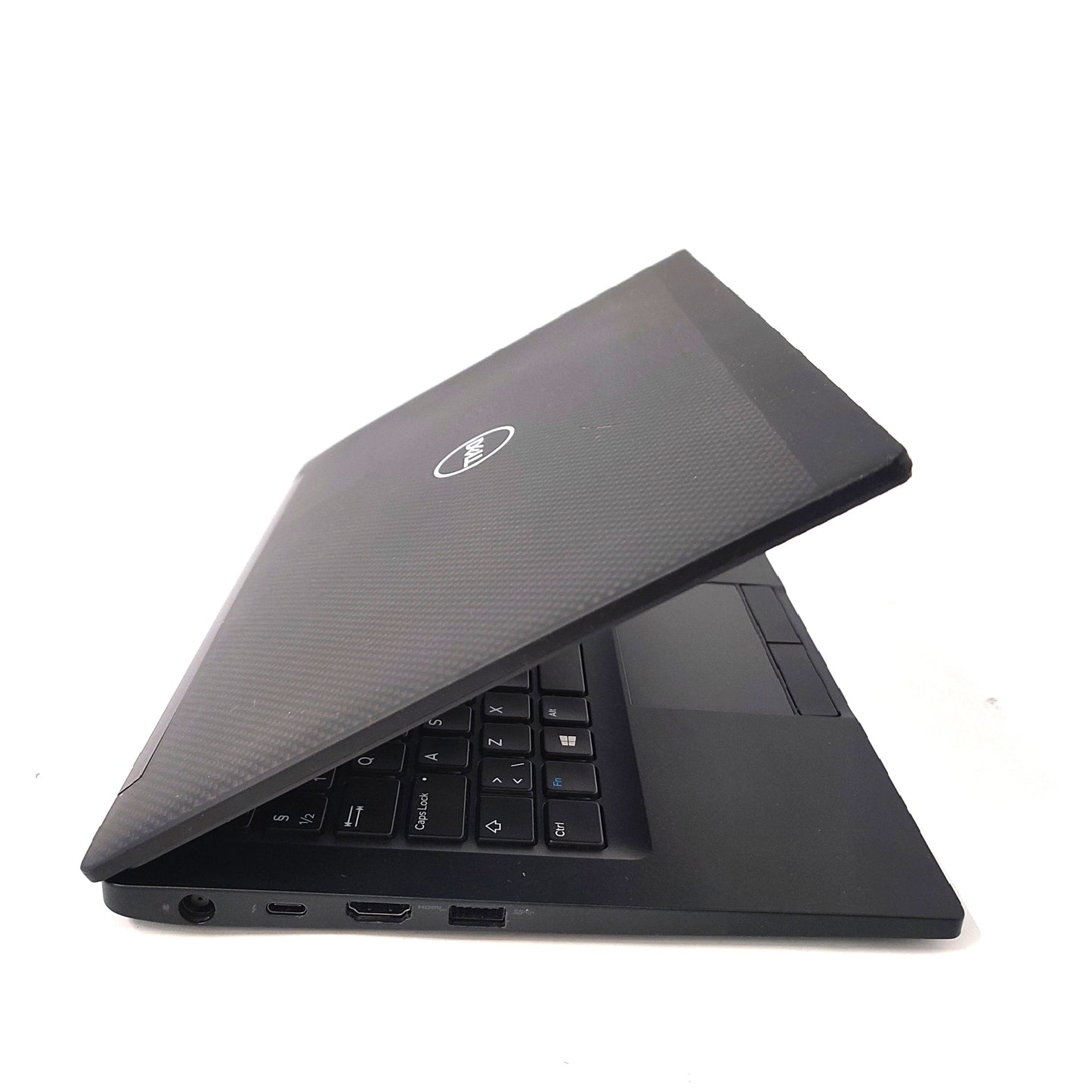 DELL Latitude 7390 Сенсорный/i5-8350U/8ГБ/256ГБ SSD/Intel HD Graphics/13.3″ FHD/ID: 27741