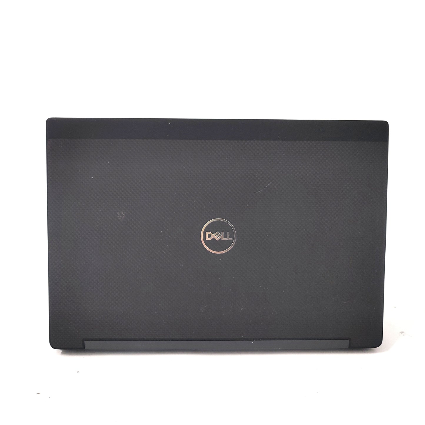 DELL Latitude 7390 Сенсорный/i5-8350U/8ГБ/256ГБ SSD/Intel HD Graphics/13.3″ FHD/ID: 27741