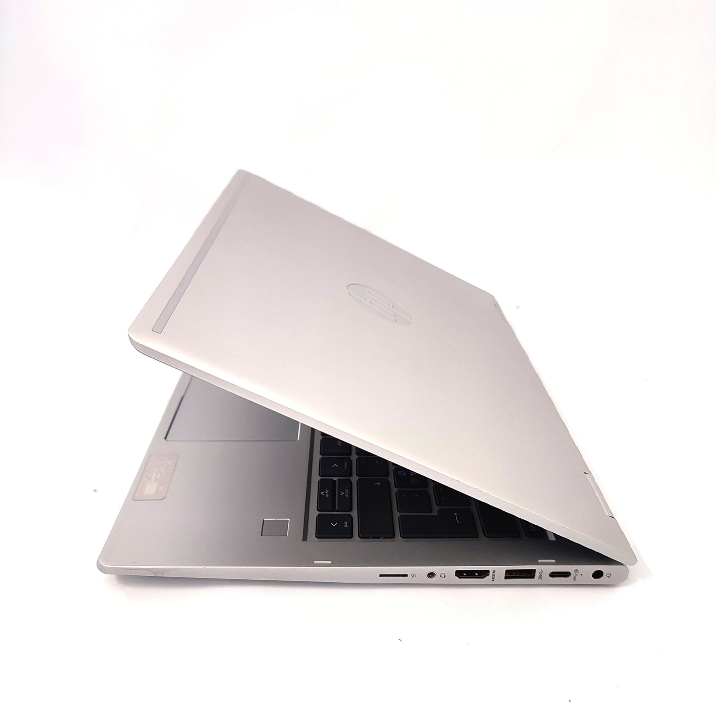 HP ProBook x360 435 G7 Touch/Ryzen 5-4500U/16GB/240GB SSD/Intel HD Graphics/13.3″ FHD/ID: 16556