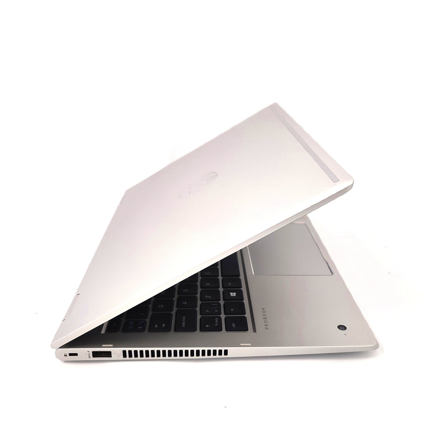 HP ProBook x360 435 G7 Touch/Ryzen 5-4500U/16GB/240GB SSD/Intel HD Graphics/13.3″ FHD/ID: 16556