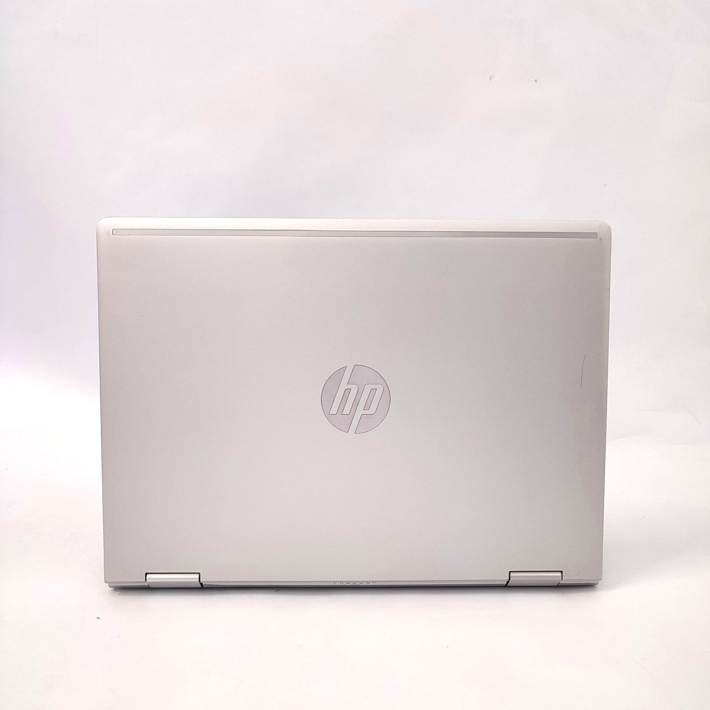 HP ProBook x360 435 G7 Touch/Ryzen 3-4300U/16GB/256GB SSD/AMD/13.3″ FHD/ID: 16492