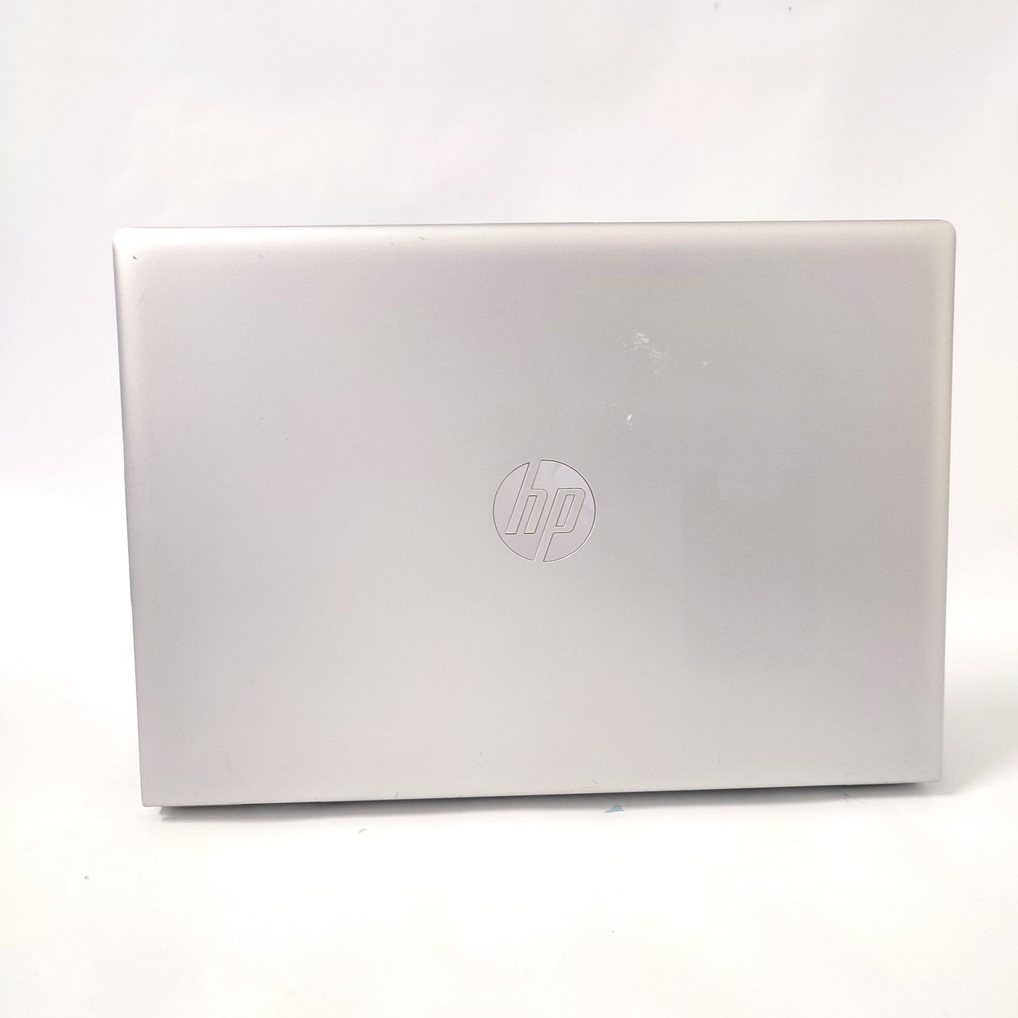 HP ProBook 640 G4/i7-8650U/16GB/256GB SSD/Intel HD grafika/14 collu FHD/ID: 16559