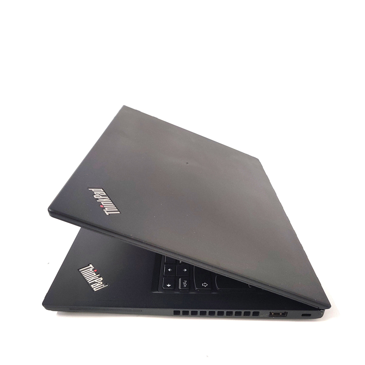 LENOVO ThinkPad X13 Gen 1/Ryzen 5-4650U/16GB/256GB SSD/AMD/13.3″ FHD/ID: 16067