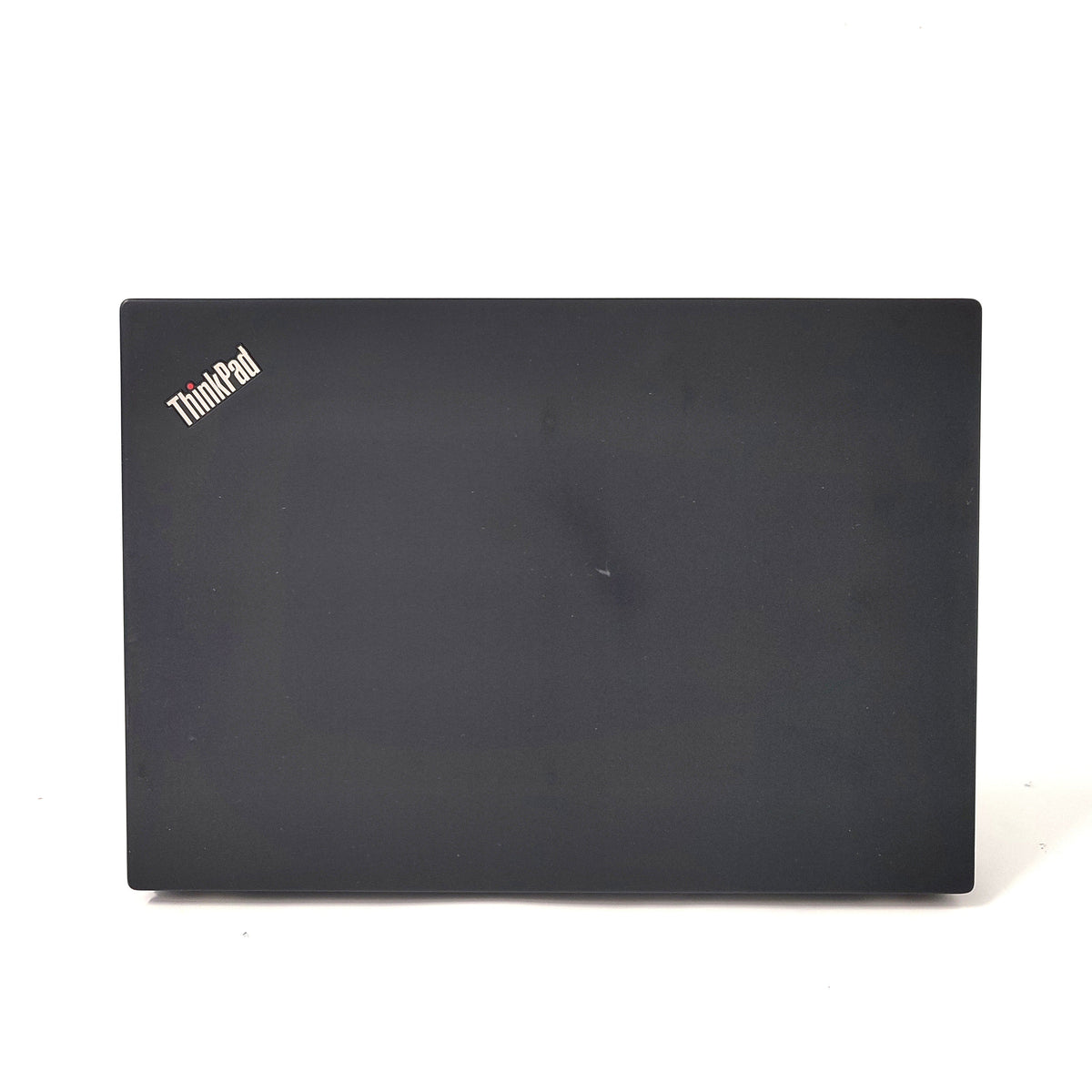 LENOVO ThinkPad X13 Gen 1/Ryzen 5-4650U/16GB/256GB SSD/AMD/13.3″ FHD/ID: 16067