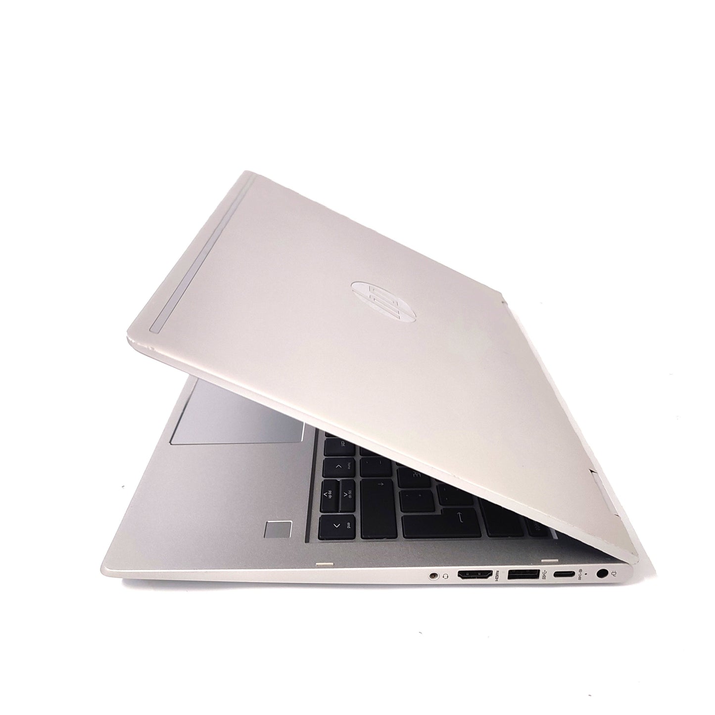 HP ProBook x360 435 G8 Touch/Ryzen 3-5400U/16GB/256GB SSD/AMD/13.3″ FHD/ID: 16572