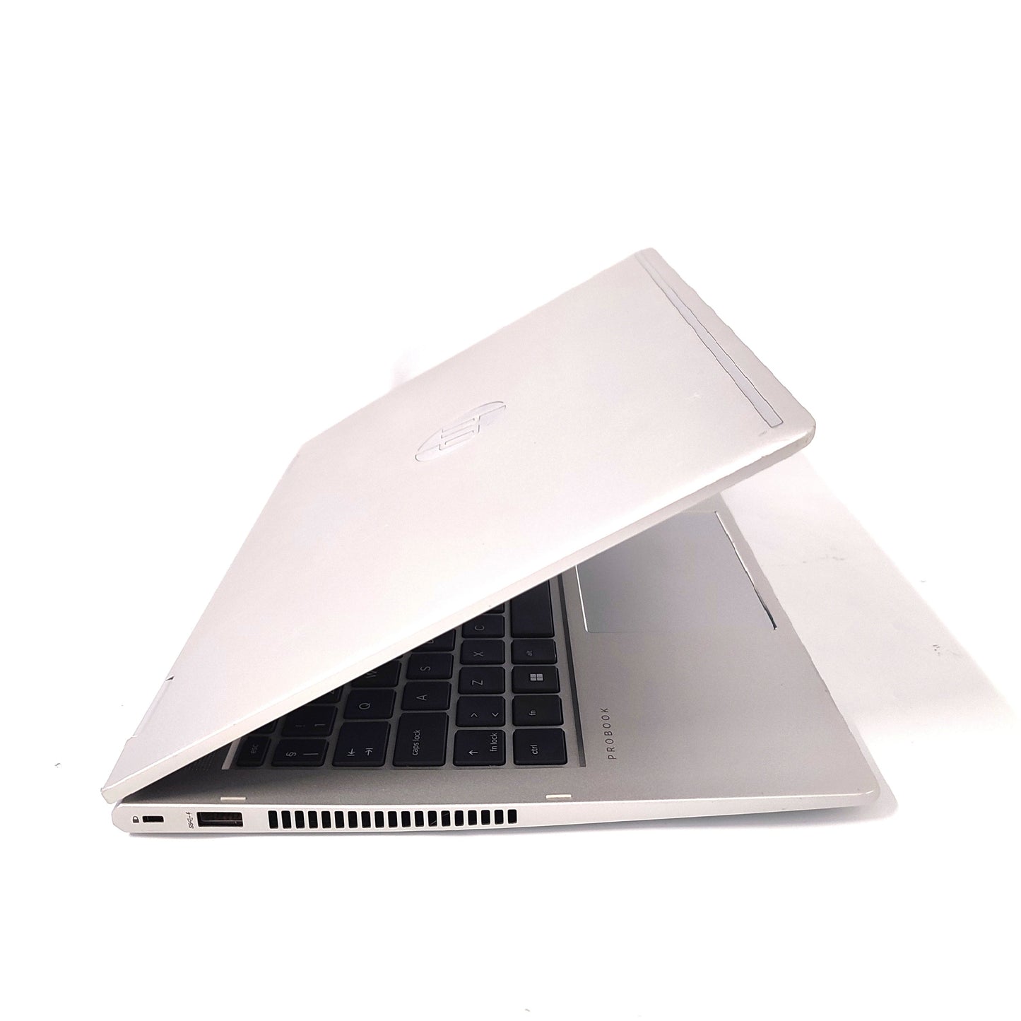 HP ProBook x360 435 G8 Touch/Ryzen 3-5400U/16GB/256GB SSD/AMD/13.3″ FHD/ID: 16572
