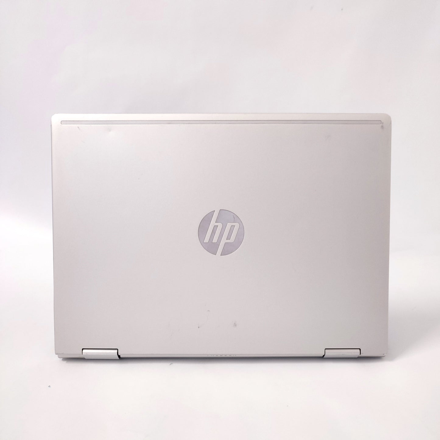 HP ProBook x360 435 G8 Touch/Ryzen 3-5400U/16GB/256GB SSD/AMD/13.3″ FHD/ID: 16572